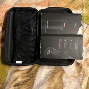 Mevo Boost plus Camera